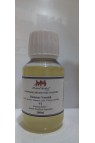 Michael Harding Oil Medium: Damar Varnish 100ml