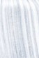 Golden Heavy Body Acrylic: Titanium White 237ml