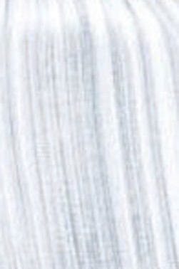 Golden Heavy Body Acrylic: Titanium White 237ml
