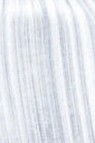 Golden Heavy Body Acrylic: Titanium White 237ml