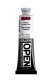 Golden Open Acrylic: Alizarin Crimson 59ml