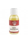 Old Holland Dammar Retouching Varnish 100ml
