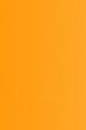 Createx Airbrush Colors: Fluorescent Sunburst 59ml