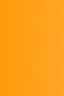 Createx Airbrush Colors: Fluorescent Sunburst 59ml