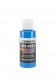 Createx Airbrush Colors: Fluorescent Blue 118ml