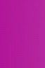 Createx Airbrush Colors: Fluorescent Raspberry 59ml