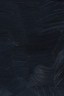 Gamblin 1980 Oil: Paynes Grey 150ml