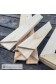 Top Pine Stretcher Bars: Top Pine Stretcher Bars 60