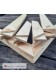 Top Pine Stretcher Bars: Top Pine Stretcher Bars 60