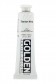 Golden Heavy Body Acrylic: Titanium White 59ml