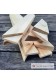 Top Pine Stretcher Bars: Top Pine Stretcher Bars 60