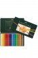 Faber Castell Polychromos: Faber Castell Polychromos Colored Pencil Set 36 Colors