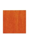Maimeri Acrilico Acrylic: Transparent Yellow 200ml