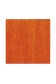Maimeri Acrilico Acrylic: Pyrolle Orange 200ml
