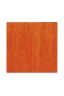 Maimeri Acrilico Acrylic: Pyrolle Red 200ml