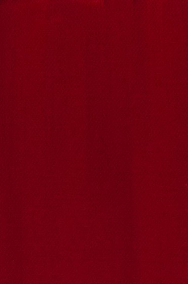 Maimeri Acrilico Acrylic: Permanent Alizarine Crimson 200ml