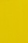 Maimeri Acrilico Acrylic: Pemranent Lemon Yellow 200ml