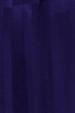Maimeri Acrilico Acrylic: Ultramarine Light 200ml