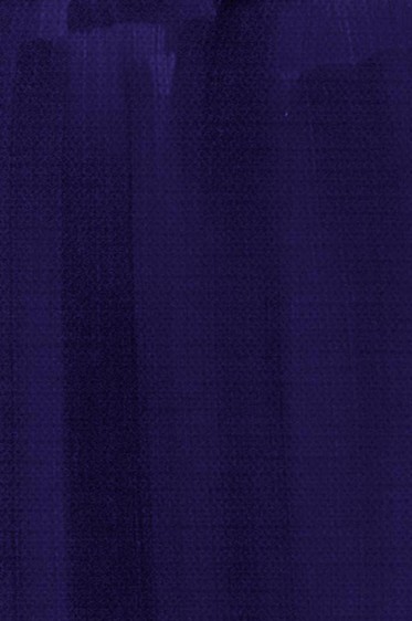 Maimeri Acrilico Acrylic: Ultramarine 200ml