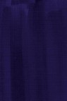 Maimeri Acrilico Acrylic: Ultramarine Light 200ml