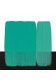 Maimeri Acrilico Acrylic: Turquoise 500ml