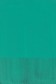 Maimeri Acrilico Acrylic: Turquoise 500ml