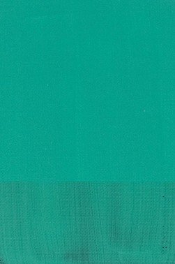 Maimeri Acrilico Acrylic: Turquoise 200ml