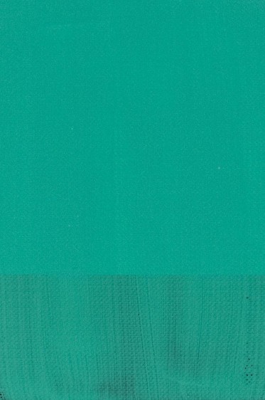 Maimeri Acrilico Acrylic: Turquoise 500ml