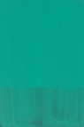 Maimeri Acrilico Acrylic: Turquoise 200ml