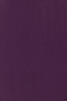 Maimeri Acrilico Acrylic: Ultramarine Violet Blue 200ml