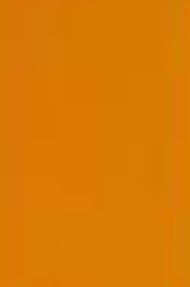 Maimeri Acrilico Acrylic: Golden Yellow 500ml