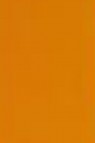 Maimeri Acrilico Acrylic: Bronze 200ml