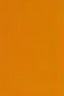 Maimeri Acrilico Acrylic: Bronze 200ml