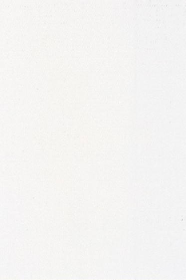 Maimeri Acrilico Acrylic: Mixing White 200ml
