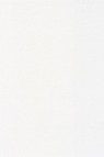 Maimeri Acrilico Acrylic: Mixing White 500ml