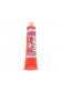 Derivan Student Acrylic Paint: Fluoresent Orange 75ml