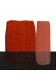 Maimeri Acrilico Acrylic: Quinacridone Orange 200ml