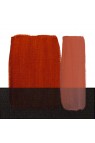Maimeri Acrilico Acrylic: Quinacridone Orange 500ml