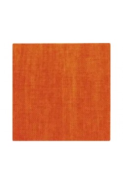 Maimeri Acrilico Acrylic: Transparent Yellow 500ml