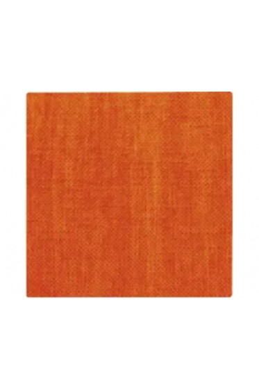 Maimeri Acrilico Acrylic: Pyrolle Orange 200ml