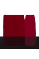 Maimeri Acrilico Acrylic: Permanent Alizarine Crimson 200ml