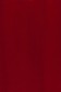 Maimeri Acrilico Acrylic: Permanent Alizarine Crimson 200ml
