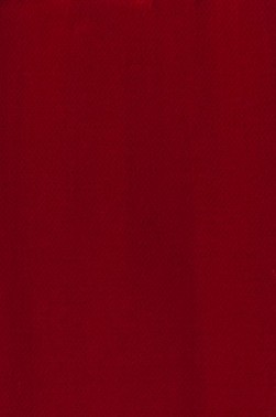 Maimeri Acrilico Acrylic: Dragon's Blood 500ml