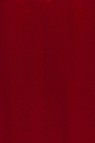Maimeri Acrilico Acrylic: Dragon's Blood 500ml