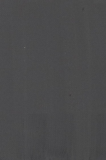 Maimeri Acrilico Acrylic: Grey Deep 200ml
