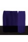 Maimeri Acrilico Acrylic: Ultramarine 200ml