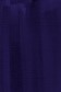 Maimeri Acrilico Acrylic: Ultramarine 200ml
