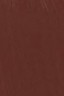 Golden Heavy Body Acrylic: Red Oxide 59ml