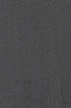 Maimeri Acrilico Acrylic: Grey Blue 500ml