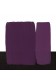 Maimeri Acrilico Acrylic: Ultramarine Violet 200ml